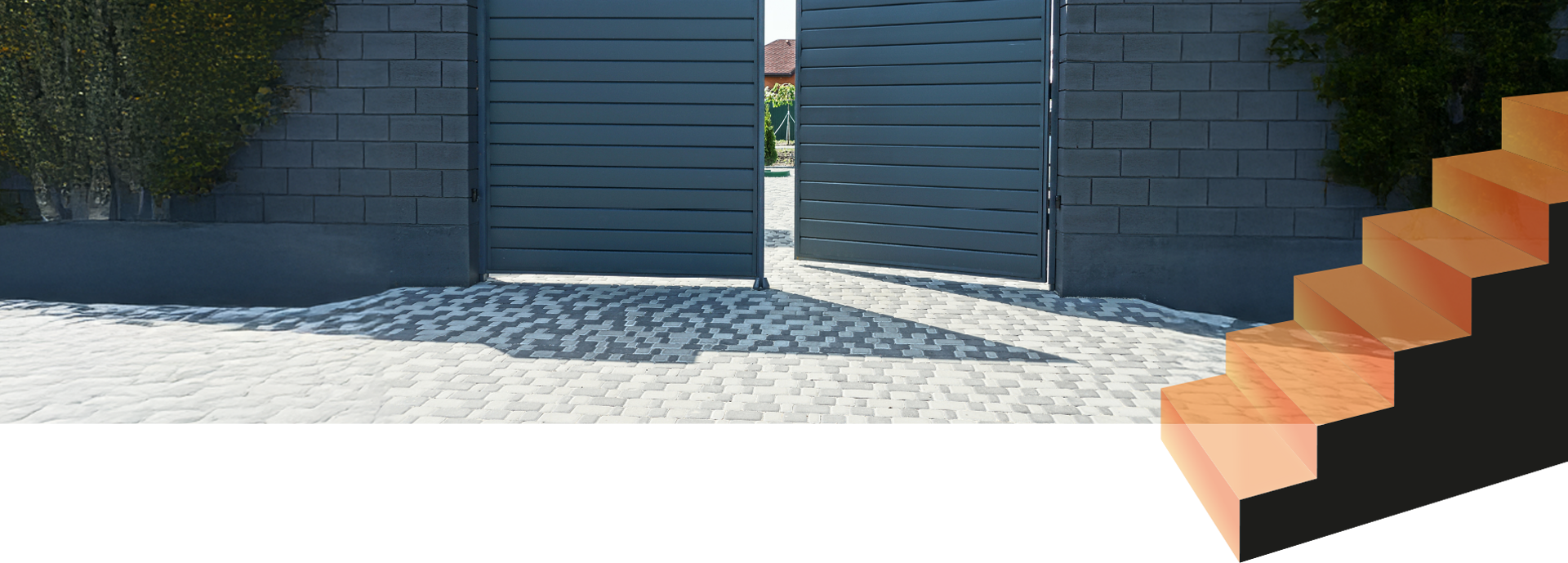 Ferronnerie 82, Ferronnerie Montauban, Métallerie 82, Métallerie Montauban, Portails 82, Portails Montauban, Rideaux métalliques 82, Rideaux métalliques Montauban, Serrurerie 82, Serrurerie Montauban, Verrières 82, Verrières Montauban