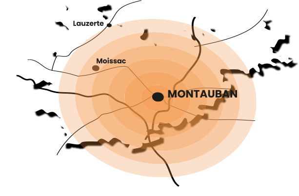 Ferronnerie 82, Ferronnerie Montauban, Métallerie 82, Métallerie Montauban, Portails 82, Portails Montauban, Rideaux métalliques 82, Rideaux métalliques Montauban, Serrurerie 82, Serrurerie Montauban, Verrières 82, Verrières Montauban