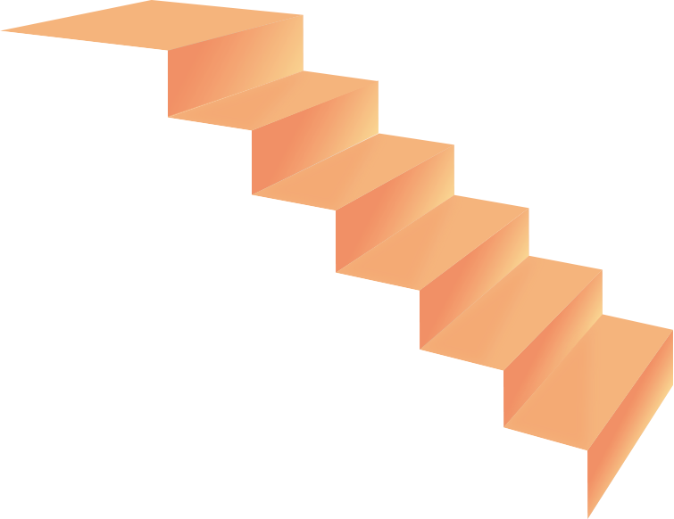 Ferronnerie 82, Ferronnerie Montauban, Métallerie 82, Métallerie Montauban, Portails 82, Portails Montauban, Rideaux métalliques 82, Rideaux métalliques Montauban, Serrurerie 82, Serrurerie Montauban, Verrières 82, Verrières Montauban