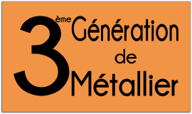 Ferronnerie 82, Ferronnerie Montauban, Métallerie 82, Métallerie Montauban, Portails 82, Portails Montauban, Rideaux métalliques 82, Rideaux métalliques Montauban, Serrurerie 82, Serrurerie Montauban, Verrières 82, Verrières Montauban