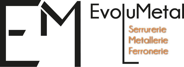 Ferronnerie 82, Ferronnerie Montauban, Métallerie 82, Métallerie Montauban, Portails 82, Portails Montauban, Rideaux métalliques 82, Rideaux métalliques Montauban, Serrurerie 82, Serrurerie Montauban, Verrières 82, Verrières Montauban