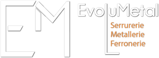 Ferronnerie 82, Ferronnerie Montauban, Métallerie 82, Métallerie Montauban, Portails 82, Portails Montauban, Rideaux métalliques 82, Rideaux métalliques Montauban, Serrurerie 82, Serrurerie Montauban, Verrières 82, Verrières Montauban