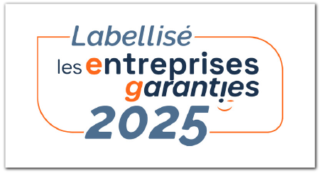 Ferronnerie 82, Ferronnerie Montauban, Métallerie 82, Métallerie Montauban, Portails 82, Portails Montauban, Rideaux métalliques 82, Rideaux métalliques Montauban, Serrurerie 82, Serrurerie Montauban, Verrières 82, Verrières Montauban