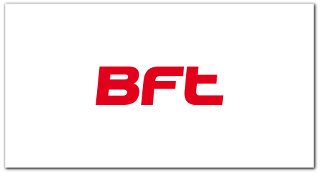 Ferronnerie 82, Ferronnerie Montauban, Métallerie 82, Métallerie Montauban, Portails 82, Portails Montauban, Rideaux métalliques 82, Rideaux métalliques Montauban, Serrurerie 82, Serrurerie Montauban, Verrières 82, Verrières Montauban