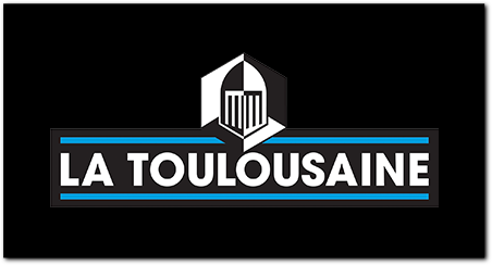 Ferronnerie 82, Ferronnerie Montauban, Métallerie 82, Métallerie Montauban, Portails 82, Portails Montauban, Rideaux métalliques 82, Rideaux métalliques Montauban, Serrurerie 82, Serrurerie Montauban, Verrières 82, Verrières Montauban