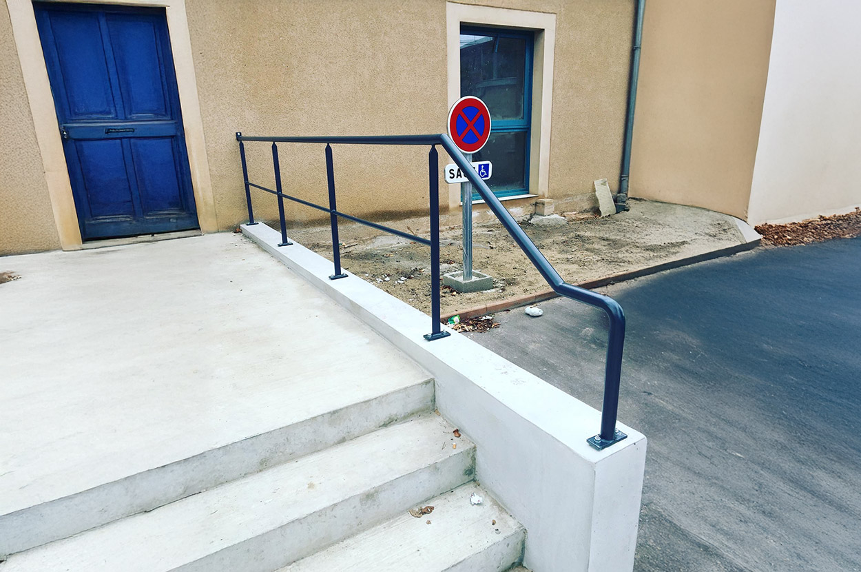 Ferronnerie 82, Ferronnerie Montauban, Métallerie 82, Métallerie Montauban, Portails 82, Portails Montauban, Rideaux métalliques 82, Rideaux métalliques Montauban, Serrurerie 82, Serrurerie Montauban, Verrières 82, Verrières Montauban