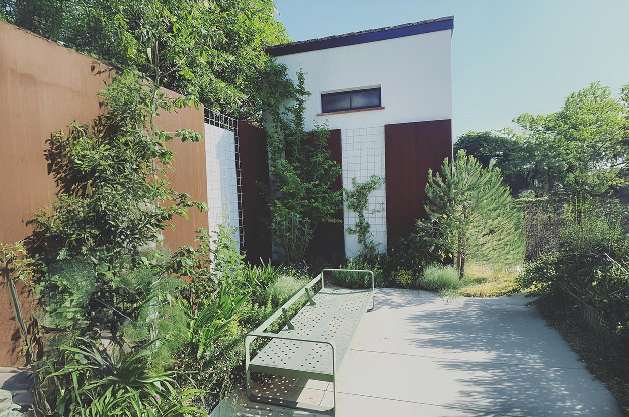 Ferronnerie 82, Ferronnerie Montauban, Métallerie 82, Métallerie Montauban, Portails 82, Portails Montauban, Rideaux métalliques 82, Rideaux métalliques Montauban, Serrurerie 82, Serrurerie Montauban, Verrières 82, Verrières Montauban