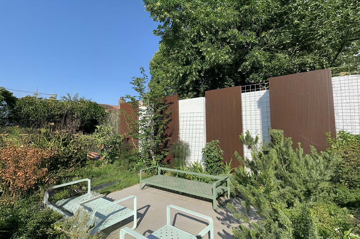 Ferronnerie 82, Ferronnerie Montauban, Métallerie 82, Métallerie Montauban, Portails 82, Portails Montauban, Rideaux métalliques 82, Rideaux métalliques Montauban, Serrurerie 82, Serrurerie Montauban, Verrières 82, Verrières Montauban