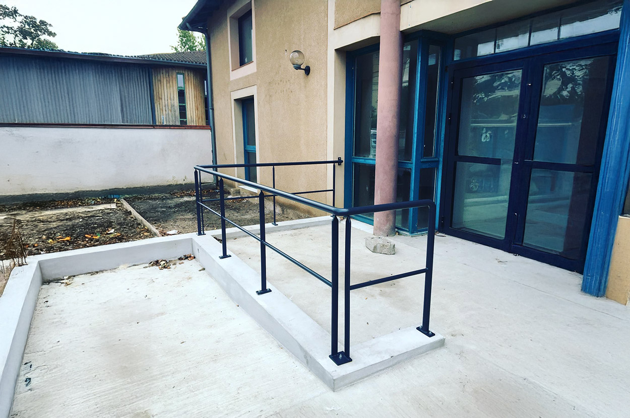 Ferronnerie 82, Ferronnerie Montauban, Métallerie 82, Métallerie Montauban, Portails 82, Portails Montauban, Rideaux métalliques 82, Rideaux métalliques Montauban, Serrurerie 82, Serrurerie Montauban, Verrières 82, Verrières Montauban